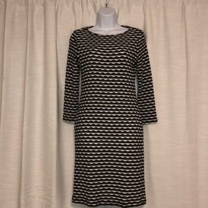 Super Cute Sharagano Dress!